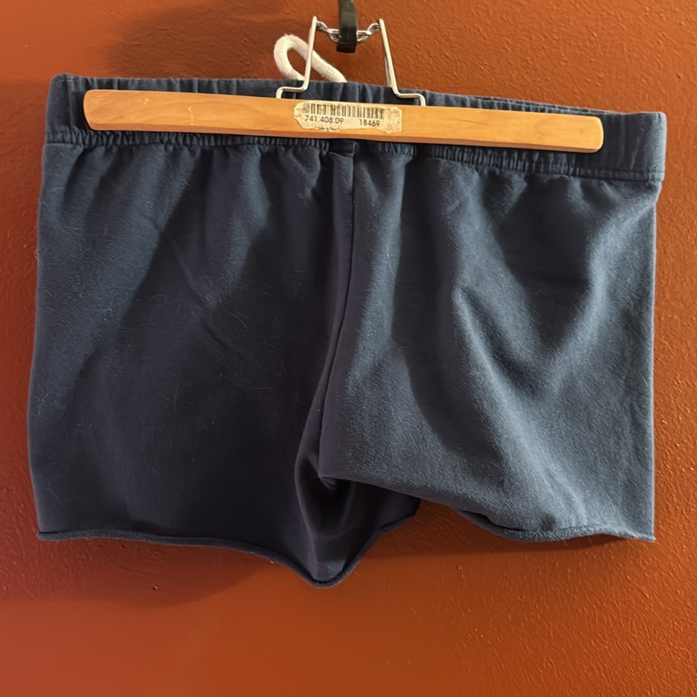 Fox Racing Shorts - Picture 2 of 5